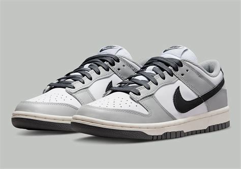 nike schuhe dunks grau|dunks nike.